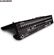 Mixer Allen & Heath QU-32 9